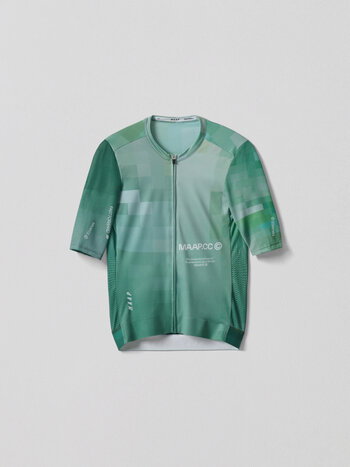 MAAP Blur Pro Air Jersey 3.0 - Sprinter