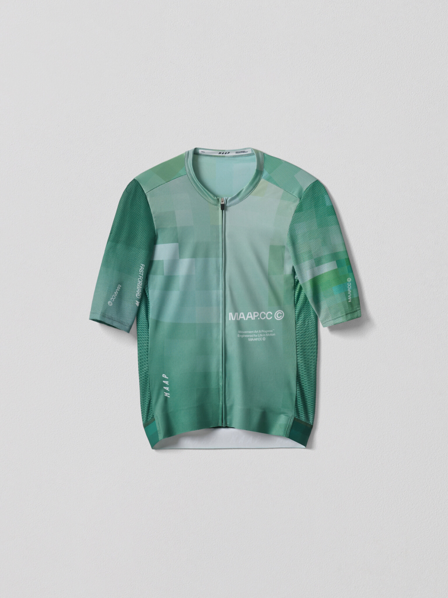 MAAP Blur Pro Air Jersey 3.0 - Sprinter