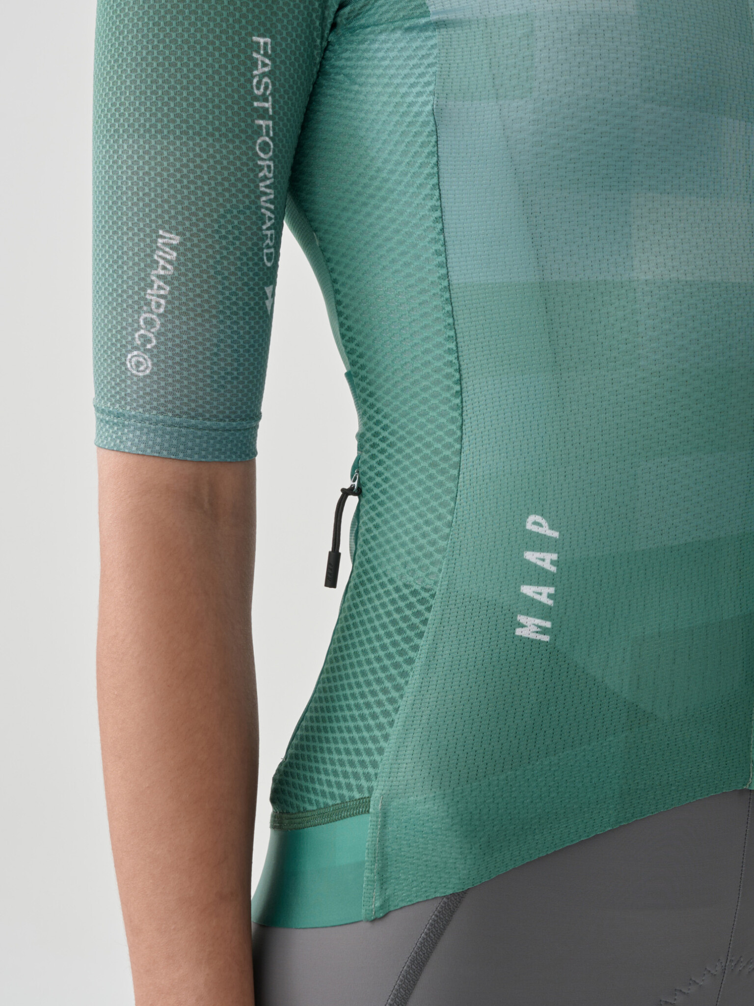 MAAP Women's Blur Pro Air Jersey 3.0 - Sprinter