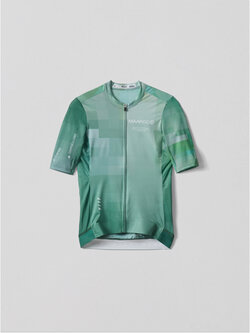 MAAP Women's Blur Pro Air Jersey 3.0 - Sprinter