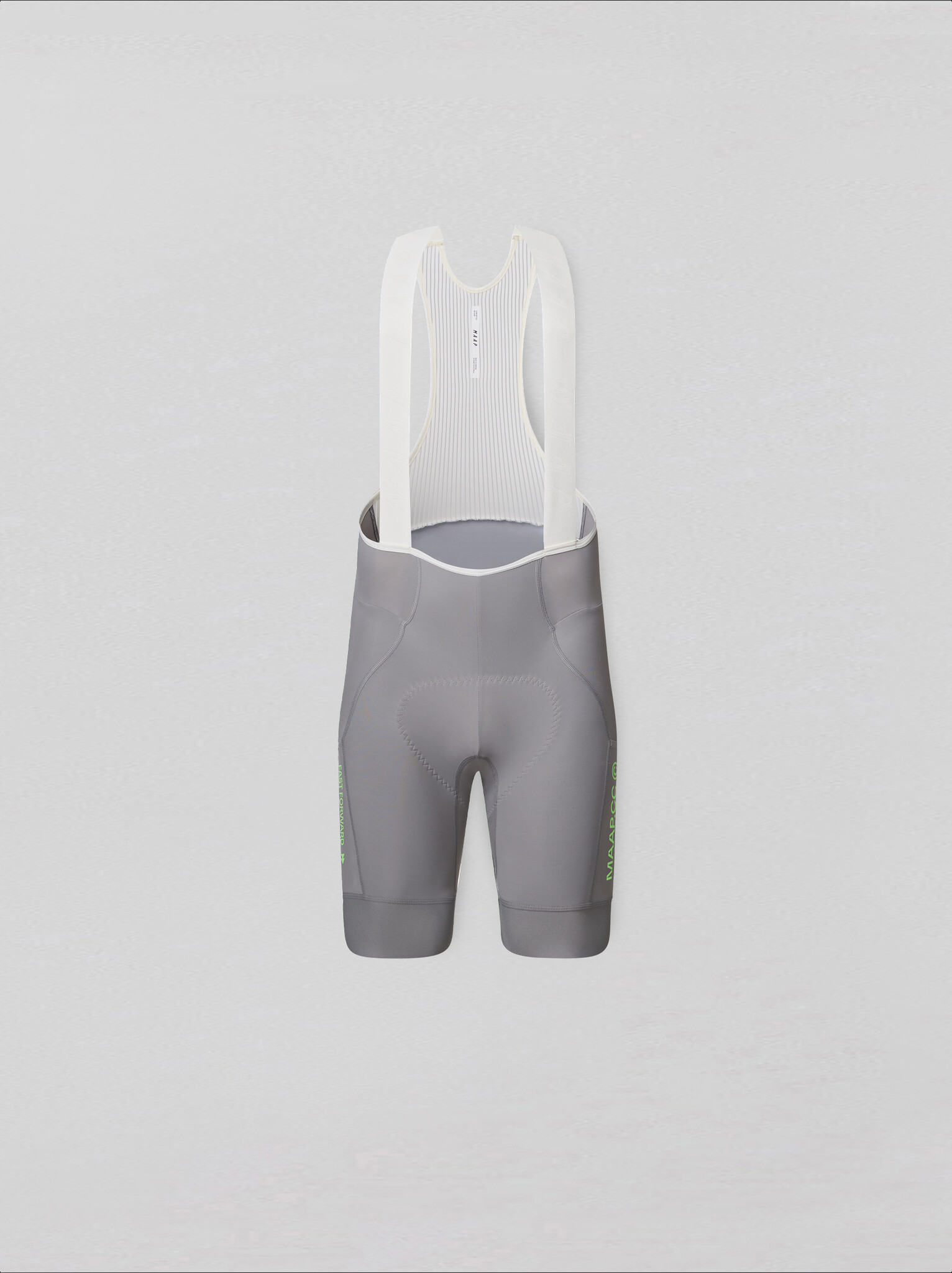 MAAP Blur Team Bib Evo Cargo - Shadow