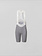 MAAP Women's Blur Team Bib Evo Cargo - Shadow