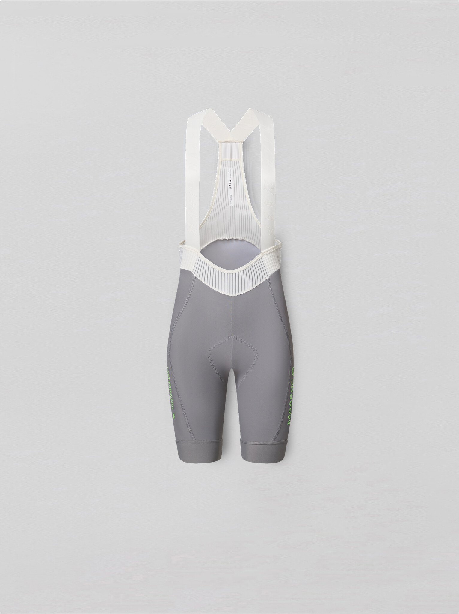 MAAP Women's Blur Team Bib Evo Cargo - Shadow