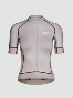 Pas Normal Studios Women's Mechanism Jersey - Haze