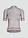 Pas Normal Studios Women's Mechanism Jersey - Haze