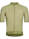 Pas Normal Studios Essential Jersey - Light Olive