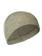 Pas Normal Studios Logo Merino Knit Beanie - Earth