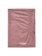 Pas Normal Studios Logo Merino Knit Necktube - Maroon