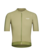 Pas Normal Studios Essential Jersey - Light Olive
