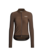 Pas Normal Studios Women's Essential Long Sleeve Jersey - Light Brown