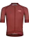 Pas Normal Studios Mechanism Jersey - Maroon