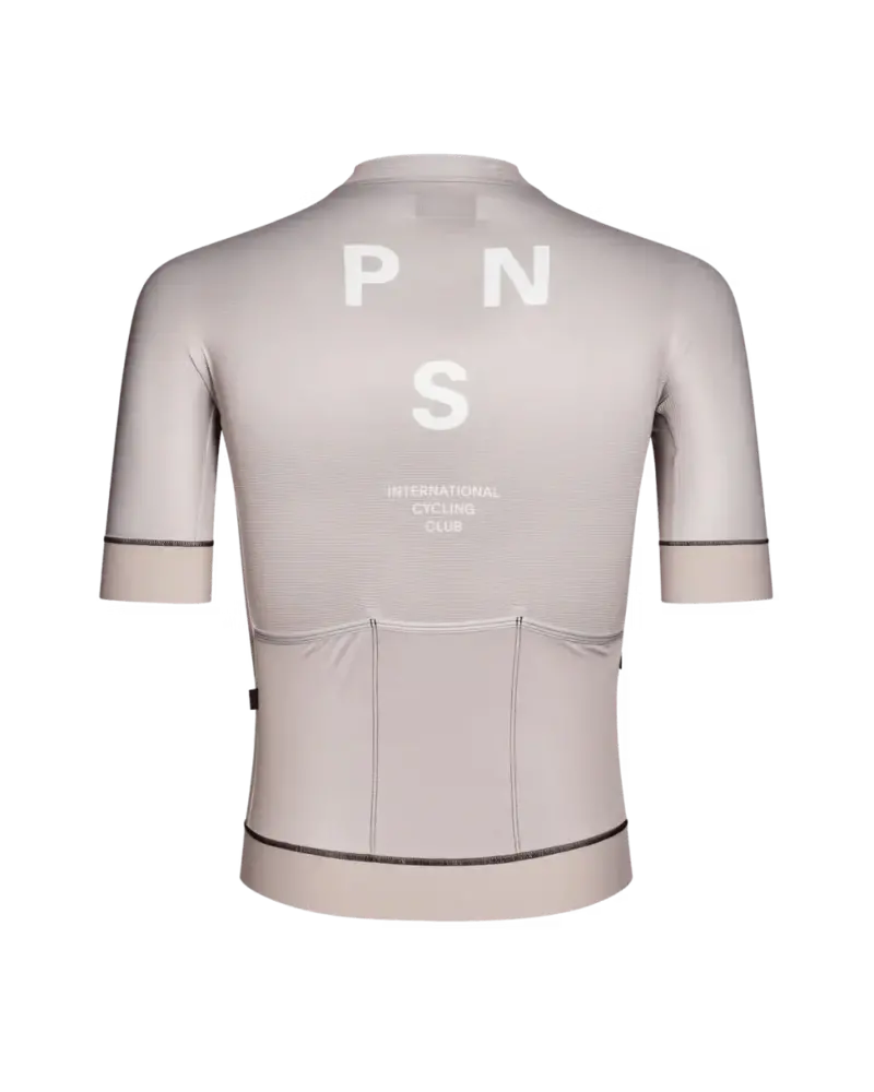 Pas Normal Studios Mechanism Jersey - Haze