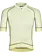 Pas Normal Studios Mechanism Jersey - Dusty Lime