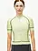 Pas Normal Studios Women's Mechanism Jersey - Dusty Lime