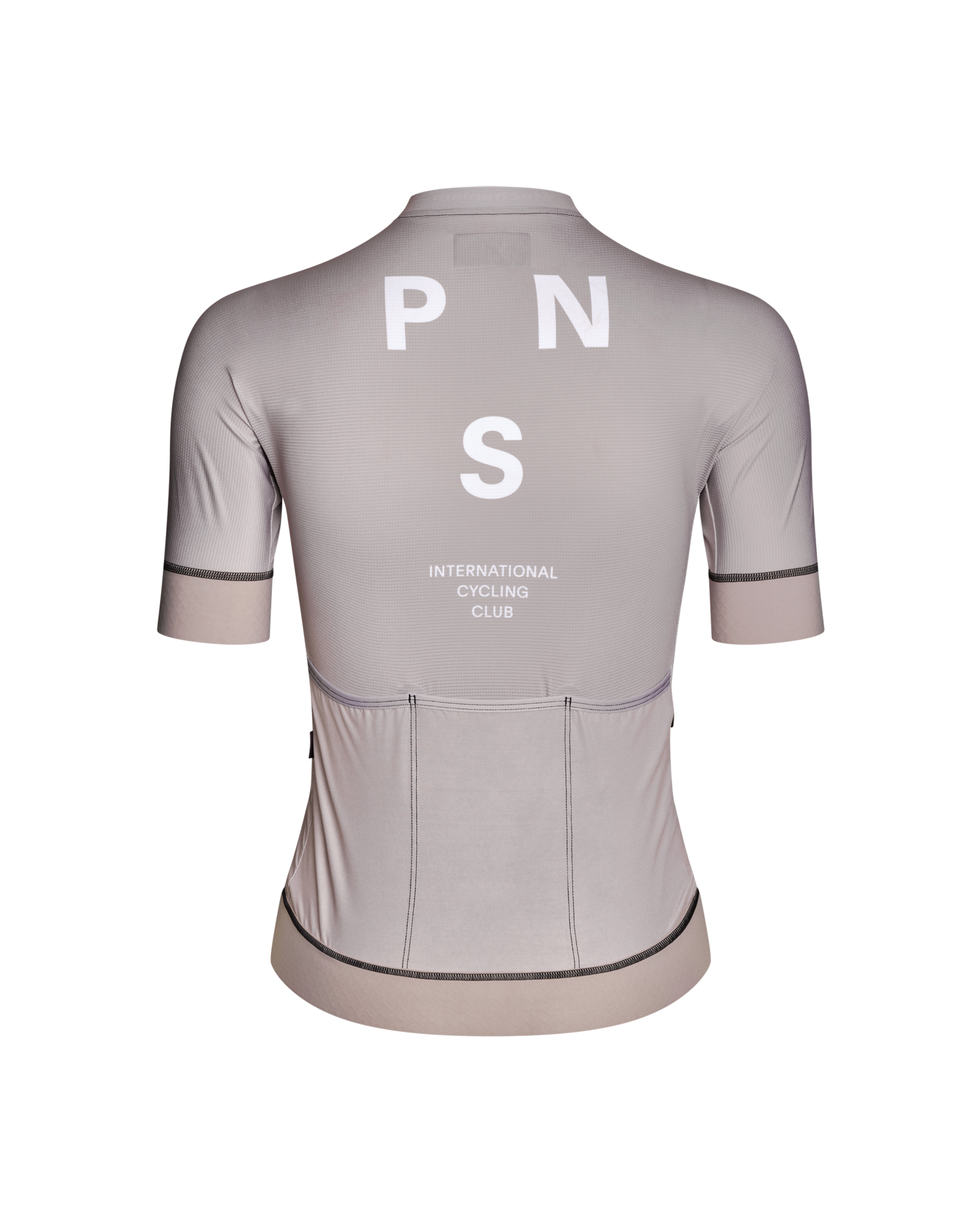 Pas Normal Studios Women's Mechanism Jersey - Haze