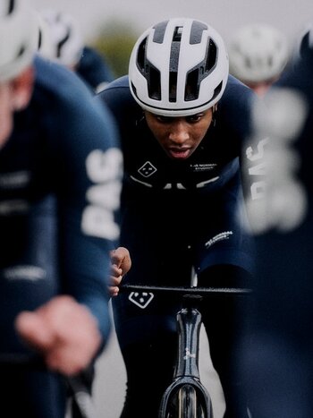 PNS - PAS Collection