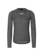 Pas Normal Studios Mid Long Sleeve Baselayer - Earth