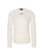 Pas Normal Studios Mid Long Sleeve Baselayer - Off White