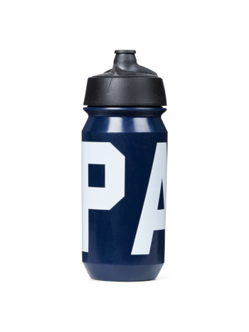 Pas Normal Studios PAS Bidon - Navy