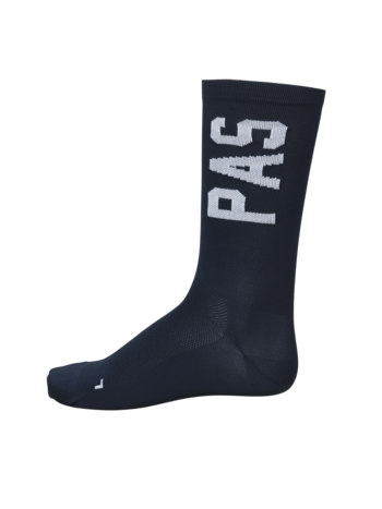 Pas Normal Studios PAS Mechanism Socks - Navy
