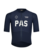 Pas Normal Studios PAS Mechanism Pro Jersey - Navy