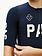 Pas Normal Studios PAS Mechanism Pro Jersey - Navy