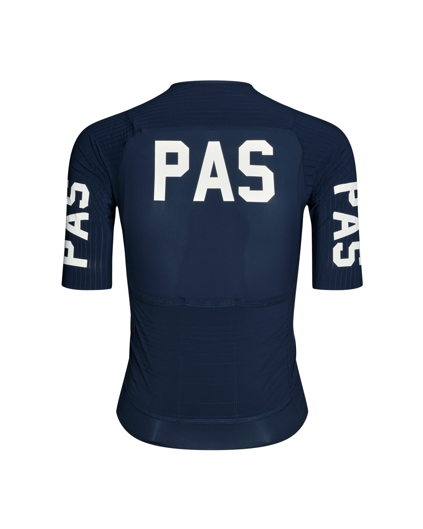 Pas Normal Studios Women's PAS Mechanism Pro Jersey - Navy