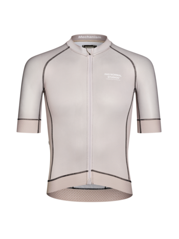 Pas Normal Studios Mechanism Jersey - Haze