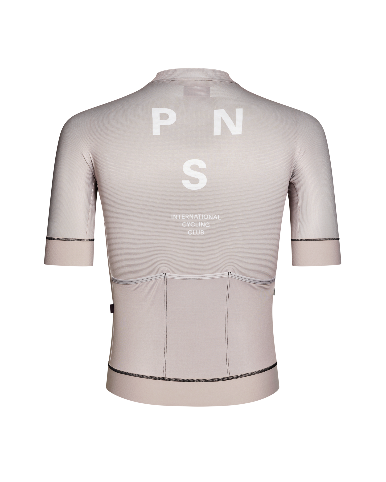 Pas Normal Studios Mechanism Jersey - Haze