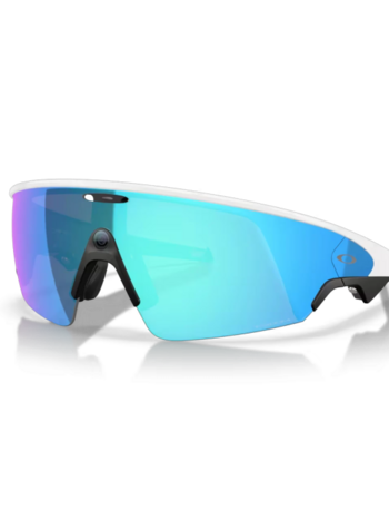 Oakley Copy of Sutro Lite S Matte Carbon - Prizm 24K