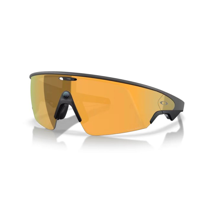 Oakley Meta Vanguard Black - Prizm 24K