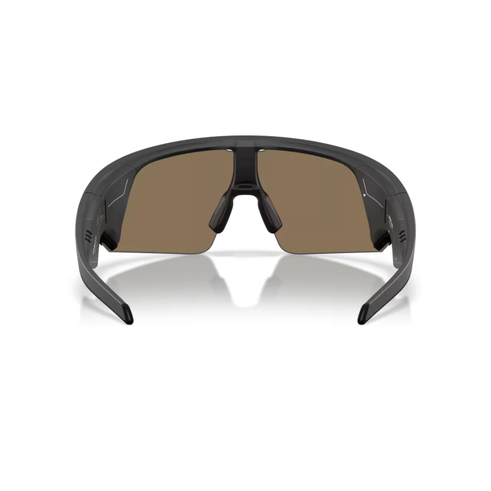 Oakley Meta Vanguard Black - Prizm 24K