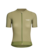 Pas Normal Studios Women's Essential Jersey - Light Olive