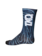 Pas Normal Studios T.K.O. Mechanism Socks - AOP