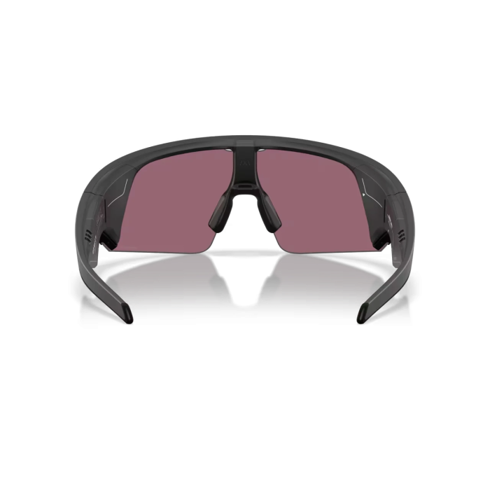 Oakley Meta Vanguard Black - Prizm Road