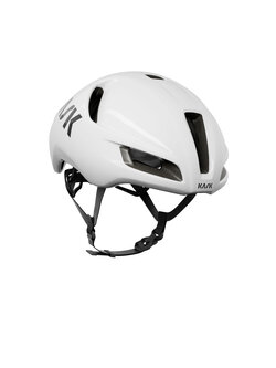 Kask Utopia Y WG11 - White Matt