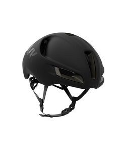 Kask Utopia Y WG11 - Black Matt