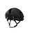 Kask Utopia Y WG11 - Black Matt