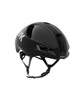 Kask Utopia Y WG11 - Black