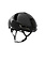 Kask Utopia WG11 - Black