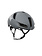 Kask Utopia Y WG11 - Grey