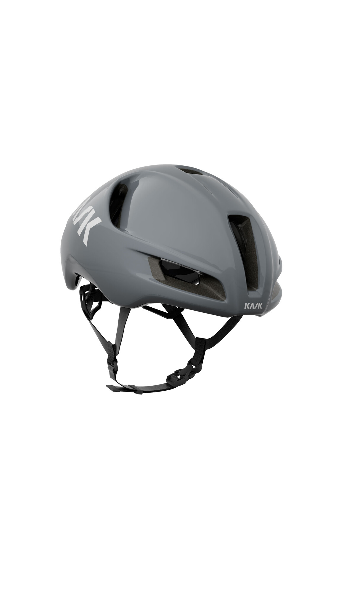 Kask Utopia Y WG11 - Grey
