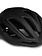 Kask Protone Icon WG11 - Black