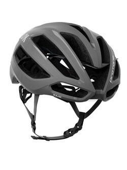 Kask Protone Icon WG11 - Grey