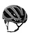 Kask Protone Icon WG11 - Grey