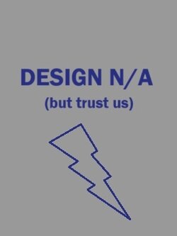 Bataia Brigade 26 - Team Socks