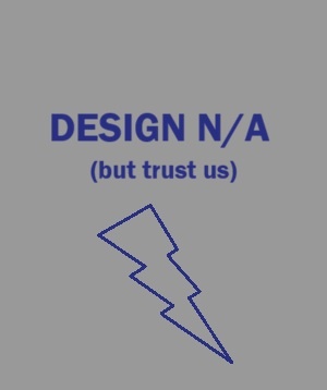 Bataia Brigade 26 - Team Socks