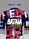 Bataia Brigade 26 - Race Jersey Team Unisex