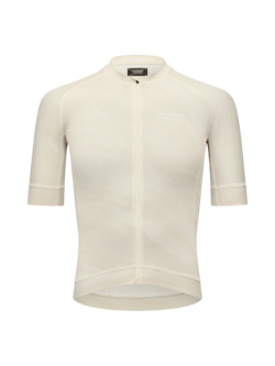 Pas Normal Studios Mechanism Jersey - AOP Off White