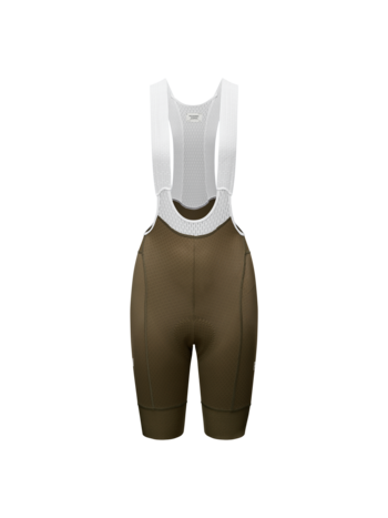 Pas Normal Studios Women's Mechanism Bibs - Mud